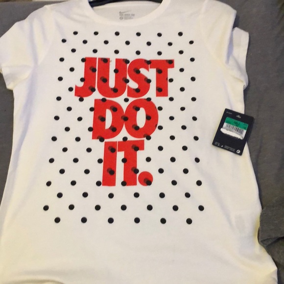 Nike Shirt